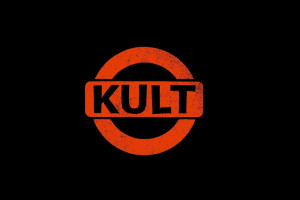 KULT na warszawskim Torwarze w ramach Trasy Pomarańczowej 2025