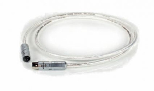 Interkonekt Acrolink Mexcel