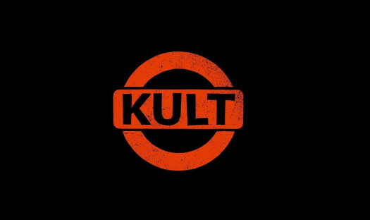 KULT na warszawskim Torwarze w ramach Trasy Pomarańczowej 2025