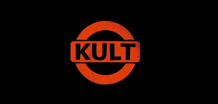 KULT na warszawskim Torwarze w ramach Trasy Pomarańczowej 2025