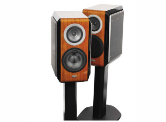 Compact Evolution One TX