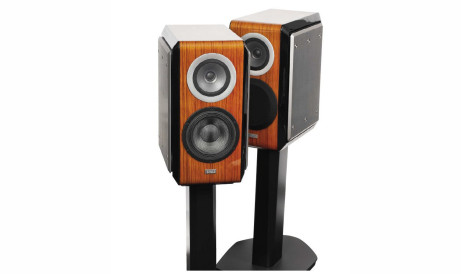 Compact Evolution One TX