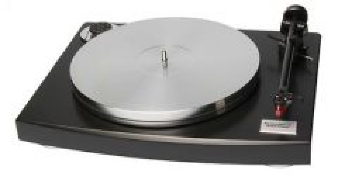 Premiera Acoustic Signature !Ecco w salonie Q21