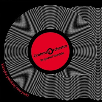 Klasyka polskiej rozrywki