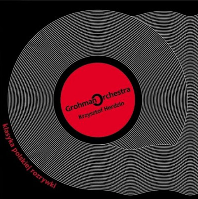 Klasyka polskiej rozrywki