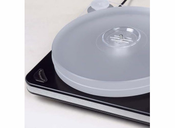 Performance + Satisfy + Maestro