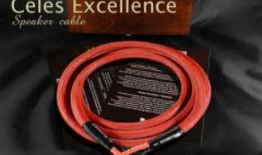 Okablowanie Audiomica Laboratory w ofercie salonu Patron