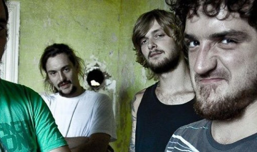 Materia: Staramy się nie zaszufladkować