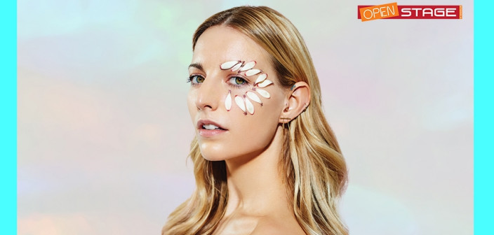 Kari na koncercie w Warszawie