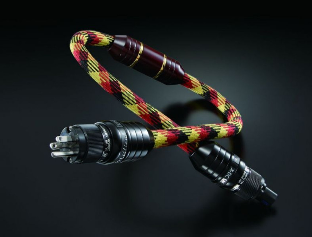 Harmonix X-DC Studio Master "Million" Maestro