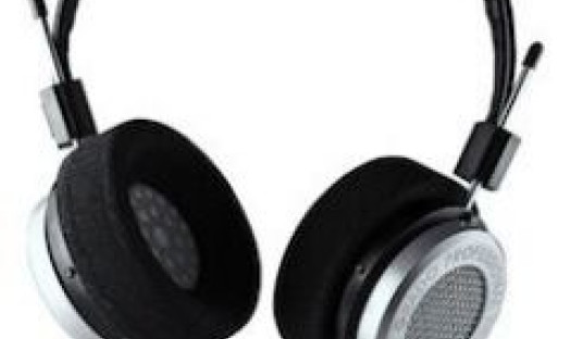 Słuchawki Grado PS500