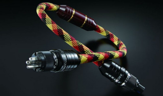 Harmonix X-DC Studio Master "Million" Maestro