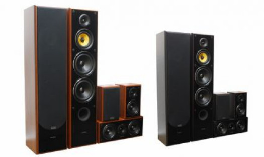 Taga Harmony TAV-606 v.3 Special Edition