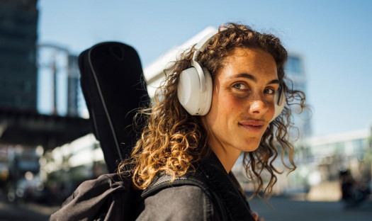 Słuchawki Beyerdynamic teraz taniej nawet o blisko 40%