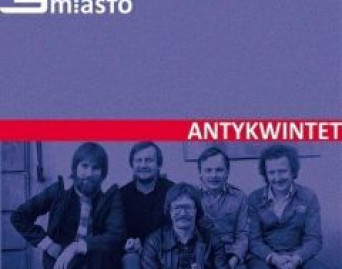 Swingujące 3-miasto