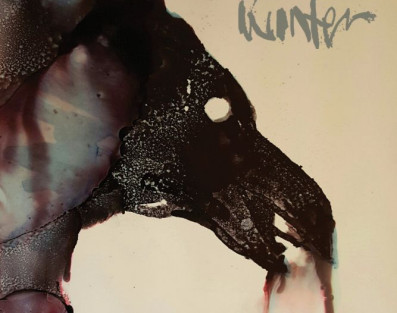 "Winter": Nowa płyta New Model Army w sierpniu