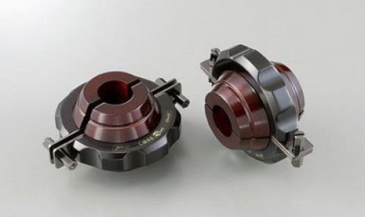 Harmonix Core Ring CR-4105 i CR-4107