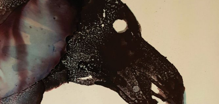 "Winter": Nowa płyta New Model Army w sierpniu