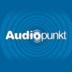 Audiopunkt