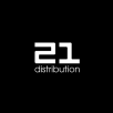 21Distribution