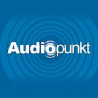 Audiopunkt