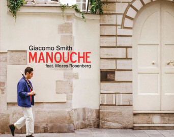 Manouche