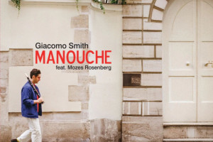 Manouche