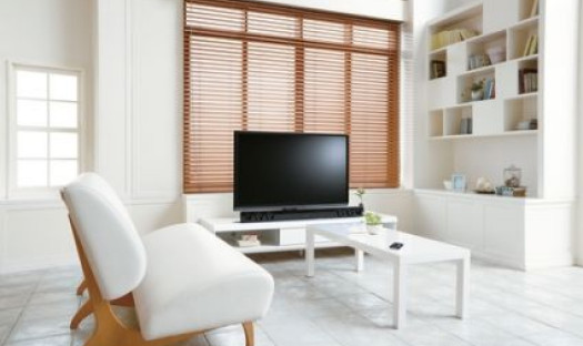 Soundbar ONKYO SBT-200