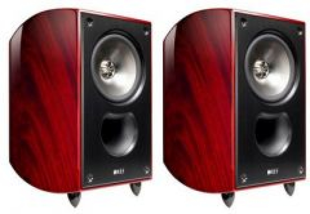 Letnia wyprzedaż w RMS.pl