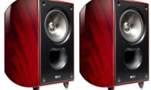 Letnia wyprzedaż w RMS.pl