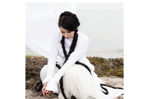 What Ties Us Together Will Keep Us Apart