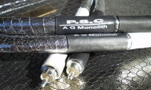 Interkonekt PSC Monolith