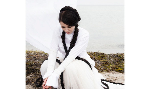 What Ties Us Together Will Keep Us Apart