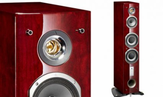 Triangle Antal Limited Edition