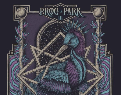 Prog In Park III już w przyszłym tygodniu