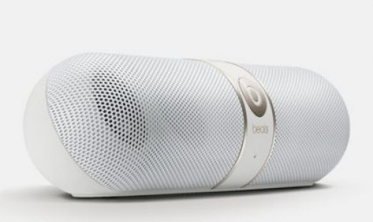 Głośnik Beats Pill 2.0