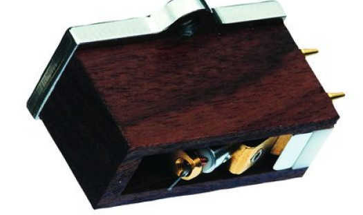 Sumiko: Palo Santos Presentation