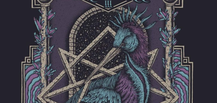 Prog In Park III już w przyszłym tygodniu