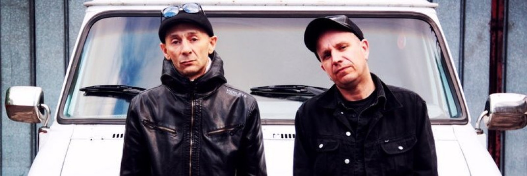 Piotr Liszcz z 1984: Byliśmy artystami, nie politykami