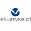 Akustyka.pl