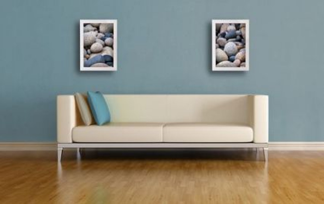 Monitor Audio SoundFrame