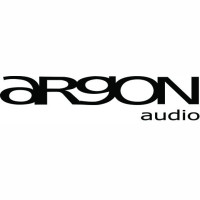 ARGON AUDIO