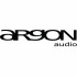 ARGON AUDIO