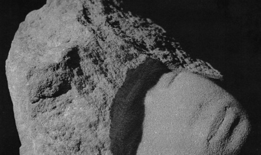 Songs Of The Lost World