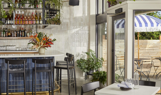 Sonos Pro - pierwsze rozwiązanie typu SaaS/ Sonos Pro 