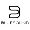 BLUESOUND