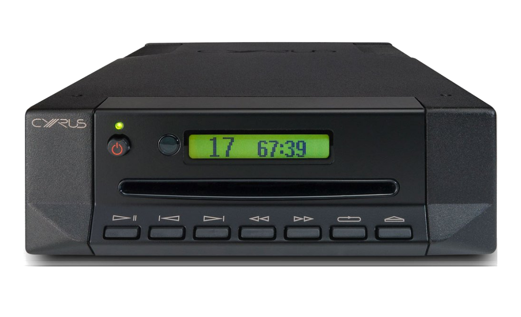 Pabianicki salon Q21 oferuje raty 0% i rabaty do 30% na sprzęt audio