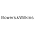 BOWERS &amp; WILKINS
