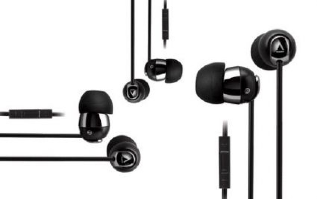 Słuchawki Creative HS-660i2