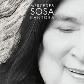 Cantora, Un Vijae Infimo